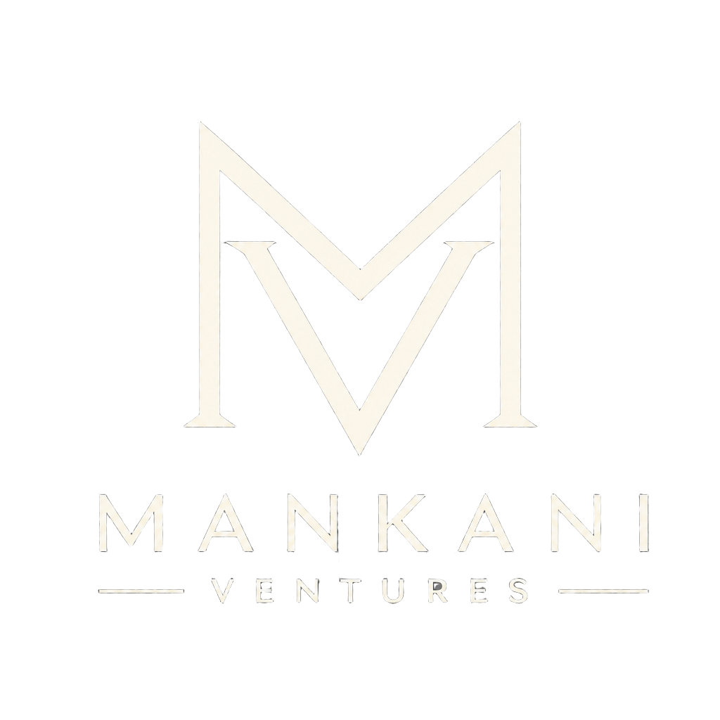 Mankani Ventures